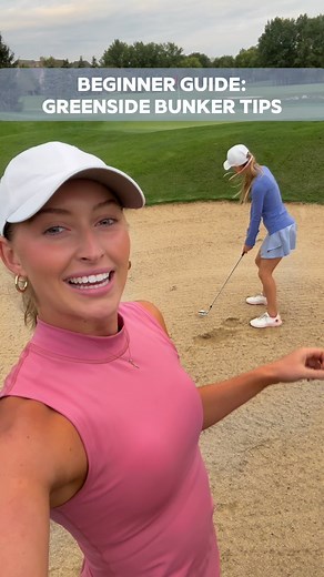 Fore the Girls on Instagram: "Our new ‘FTG Everyday Hat’ is now available! 🧢🤩 • Link is in our bio forethegirlsgolf.com • Colors: white with pink logo & white with gray logo • • • #golf #new #hat #feminin #female #girlsgolf #girls #women #golfer #golfgirls #sell #business #retail #retailtherapy"