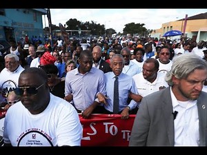 - Who Is Travis Dyson? Man Reportedly With Andrew Gillum During ‘Methamphetamines’ Hotel Incident Sp