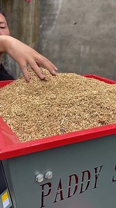 6.5K views · 19 reactions | 10HP rice mill machine with Khatkhata.Factory 3 (Unit-3) #137, G.N.T. MARKET DHAR ROAD, INDORE-452002 | Punjab Engineering Corporation | Facebook