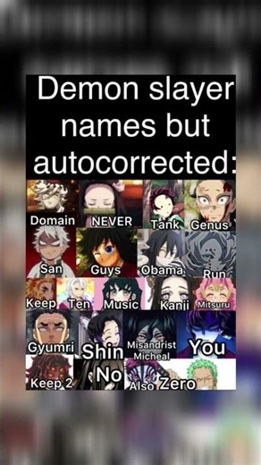 #demonslayer #anime #deadlox