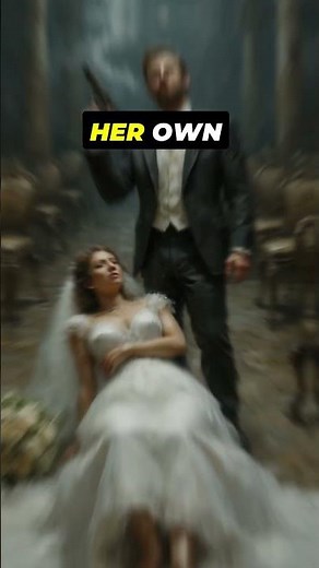 Wedding Day DISASTERS That Will Leave You Speechless