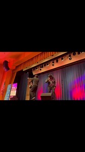 2.3K views · 45 reactions | FORCE MDS 4EVA… TC, MERCURY, TRISCO, JESSIE D……they live on!! | Force M.D.'s | Facebook