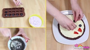 1.5K views · 21 reactions | Learn How to Make Bubble/Chewing Gum in...