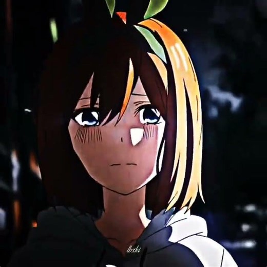 Yotsuba Nakano ❤️#anime #animeedits #animeeditshorts #shortsfeed #shorts #yotsubanakano