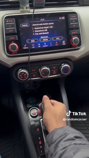 Review Nissan Versa 2020 - Unveiling the Features, Performance, and Style