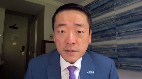 FBI agrees to assist tracking down Texas democrats who fled state to block redistricting