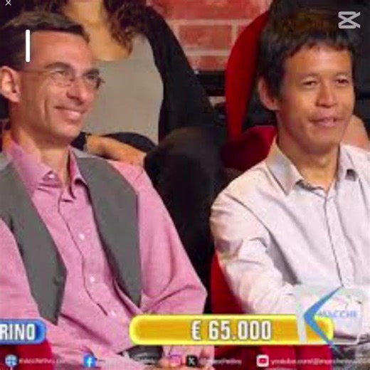 THANHAT E LUPOOOOO (li shippo tantissimo)