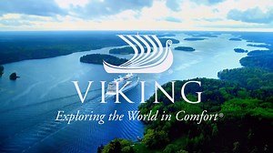 22 reactions | Discover more of Japan and travel in comfort. ...