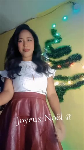 🍫𝒦𝒾𝓉𝒦𝒶𝓉 𝒦ℯ𝓁𝓎 𝒥💞 (@ioti.alexia)’s videos with Last Christmas - Ruby Bauer