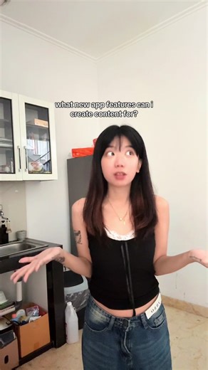 The best app feature 😍 #pocketsouls #gameindustry #meme #game #gamememe