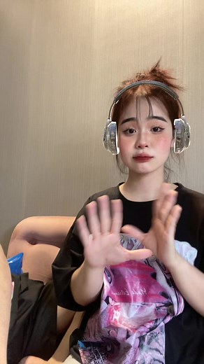 Understanding Sign Language Through Hand Gestures