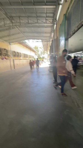 Ads2 #ads | Rapper US