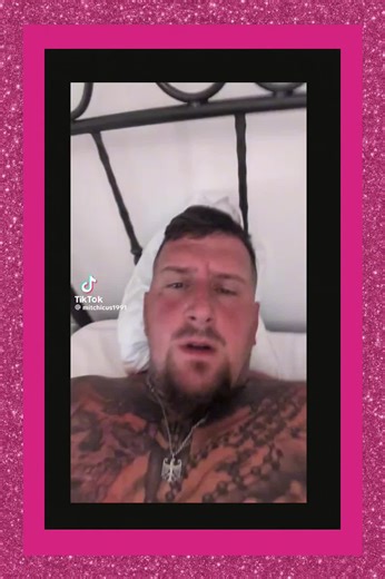 DKM Journey Using CapCut: Create Stunning Edits