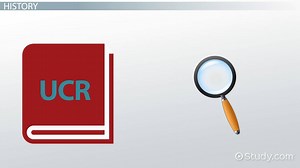 You must c C reate an account to continue watching