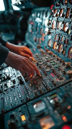Appollo 11: The Mission That Changed History (Ep- 08)
