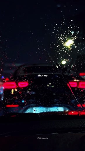 PROM QUEEN – Beach Bunny | Aesthetic song lyrics