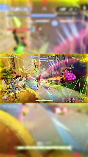 I damn near broke my mouse and keyboard with one flick 😭 #marvelrivals #marvel #marvelrivalsclips #roguemarvelrivals #gaming