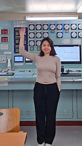 3.8K reactions · 32 shares | Bye! Time to sign off. Goodbye, Cargo Control Room—until we meet again. Thank you for all the lessons, challenges, and memories. On to the next chapter! #Seafarer #iamkcchin #SeafarersPH #SeafarersJourney #seafarerswife #seawoman #seamanstory #merchantmarine #KCSeafarerTv | KC Seafarer TV | Facebook