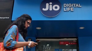 Jio revamps its Rs 149 recharge plan, here's what has changed now