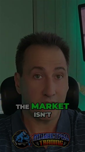 Market Pro Trading: Master Your Trading Journey Now! #shorts