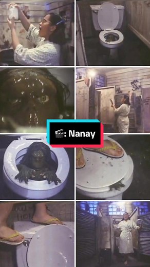 Undin #fyp #shakerattleandroll #undin #tagaloghorrormovie #movierecommendation #meanolivares #horror