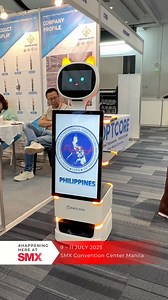 12K views · 14 reactions | The Optical Fiber Communication & ICT Show...