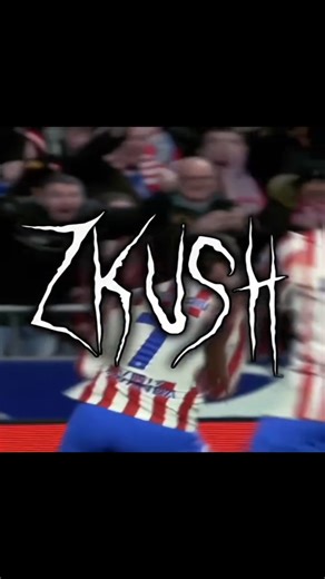 My New Best Football Edit of Barcelona