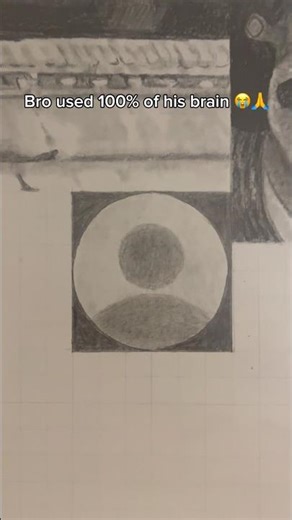 Day 5 of filling in one square for each new follower