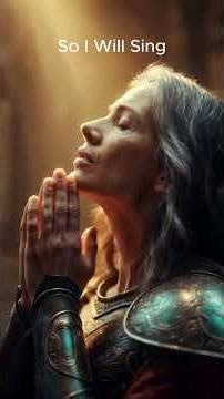Sing your Psalms 61