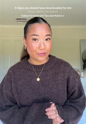 Follow for more Uni tips/advice/hacks x I also have a saved Uni advice folder on my page for free if you’d like to have a flip through. Feel free to ask any questions and I will answer as soon as I can! #uni #uniadvice #university #unitips #foryou