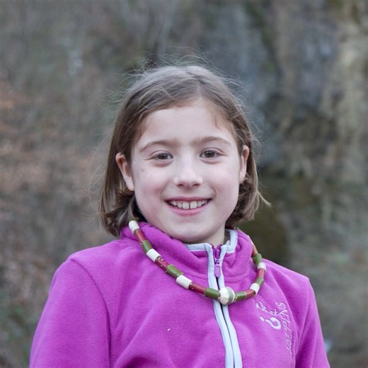 Create your own wooden jewellery and sharpen your knife skills at the same time. This activity supported by Victorinox - UK counts towards the Scouts Survival Skills Activity Badge: https://bit.ly/4gMv2Yj | The Scouts