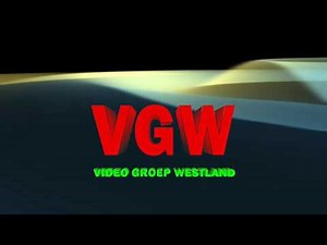 Magix Tutorial pvsfilm