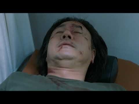 I Saw the Devil (2010) Movie Explained in Hindi | Full Story Breakdown