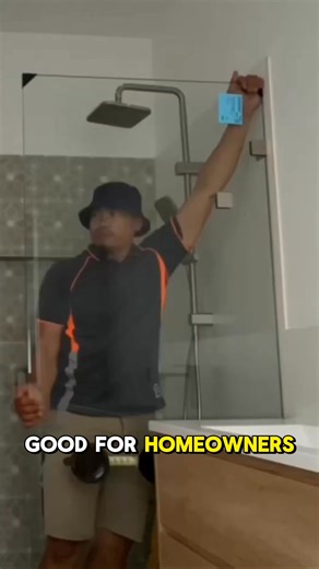 23K views · 32 reactions | Here’s What a 1-Day Walk-in Shower Should Cost | HomeBuddy.com | Facebook