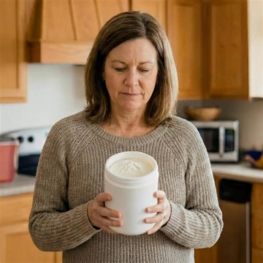 If you have an overactive bladder or occasional leaking, you’ll want to read this. For years, I dreaded leaving the house. Big events were the worst. The bathrooms were always too few and too far away. I’d get the sudden urge to pee, start scanning for a ladies’ room, and—of course—there’d be a line out the door. While everyone else chatted and laughed, I stood there praying I could hold it long enough. Even though I always went before leaving home and carefully rationed every sip I drank, I’d s