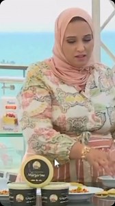 13K views · 2K reactions | @echorouktv.officiel @_chef_om_alifares465 @soumia.semmache.3 #cuisine #recette #وصفاتي @imene_djenadi_officiel @aichounilotfi @alllo_chef | cuisine OM fares ali | Facebook