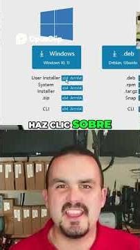 Install Visual Studio Code on Windows: Quick and Easy Guide