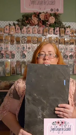 Simple Designs by Elizabeth on Reels