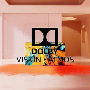 Embrace the holiday season with Jamara Home’s exclusive TCL TV Christmas promotions! Revel in outstanding discounts on TCL TVs, accompanied by spectacular combo offers that elevate your festive mood. With every purchase of a TCL TV, enjoy free wall brackets for effortless wall mounting with 50 » and 55 » and bigger models, plus an HDMI cable with the 55 » QLED, and plus the complimentary TV installation with the 65 » QLED models, plus the added excitement of a mystery gift pack for all TCL selec