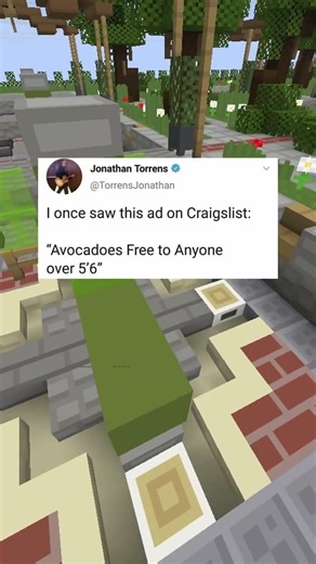 Free Food Method 😅