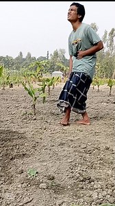 4.7M views · 10K reactions | Survival skills:Never empty the toilet || #bushcraft #outdoors #camping #survival #skills #sentohub | Sentopro | Facebook