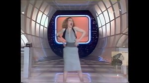 18K views · 452 reactions | E PENSARE CHE TI AMO- LORETTA  A richiesta , questa sera, una delle più belle canzoni di Loretta : E pensare che ti amo. E noi ti amiamo tantissimo,Loretta,non dimenticarlo mai ! Buon sabato sera a tutti (tina) | LORETTA E DANIELA GOGGI FAN PAGE | Facebook