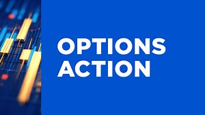 Options Action