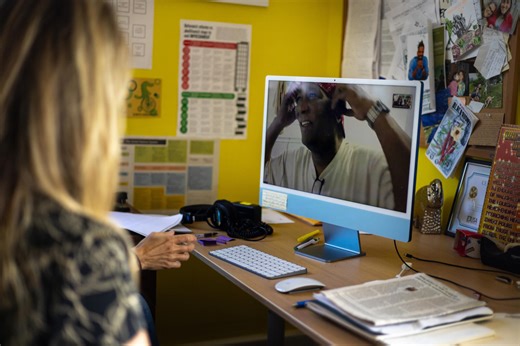 Judge rules that Lloyd Gray, convicted by a nonunanimous decision, can continue his bid for freedom - Verite News New Orleans