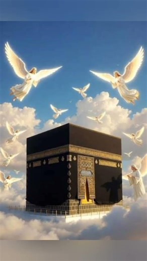 Hasbi Rabi jallaallah #allahhuakbar #beautiful #islamicstatus #islmaicvidoes #islamicshorts #islamic