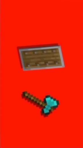 minecraft free green screen overlay for your minecraft video #minecraft#overlay#trendingshorts