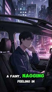 The World's Pilgrimage: Summoned to the New Pole #anime #manga #horrorstories #horror #scary