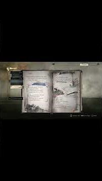 SILENT HILL f How to Solve Asakura Ayumi Locker Code Puzzle (STORY)