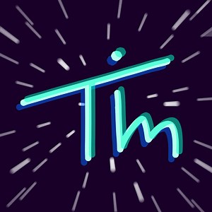 Timotainment - Twitch