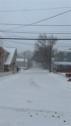 Newburyport.com on Reels